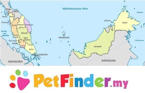 petfinder